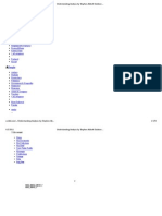 Documents: 4/3/2011 Understanding Analysis by Stephen Abbott Solution