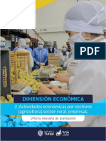 Diag Economica v2