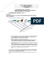 2a. GUIA BIOLOGIA 9 1