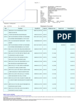 4A. HDFC July2019 Estatement