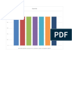 HDFC Apr2019