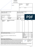 Instronix Process Controls