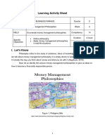 Q2 Business Finance 12 Week 3