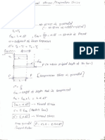 6.thermal Stresses Part 1