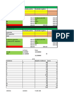 Plantilla Calculos Epidemiologia