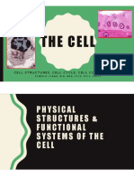 CELL-PPT-DR.-LINAO, Updated Aug.2,2020