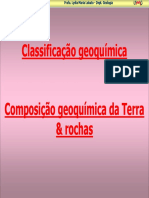 3 Introducao-Geoquimica