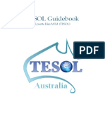 Tesol Guidebook v0019