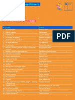 Articles-245297 Recurso PDF