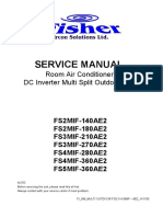 Fi - SM - Multi Outdoor Fs2-3-4-5mif - Ae2 - 2014