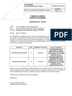 08 - Notificación Pat-01-F-007