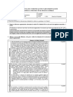 Prueba Mixta-Consolidado 1