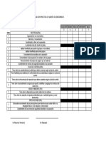 Practica de Ayudante de Ensobrado Actualizado