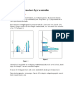 1.1 Medición Aproximada de Figuras Amorfas