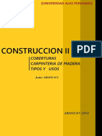 Coberturasconstruccioniifinal 141121111636 Conversion Gate01