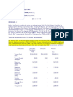 China Banking Corp. v. City Treasurer of Manila