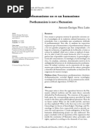 PDF Documento