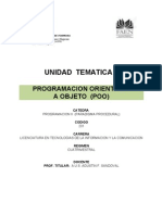 Tema 3