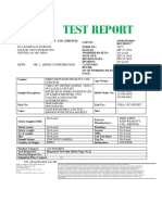 CC 391589 Total Lead and Lead in Surface Coating Snaps Cloud Dancer