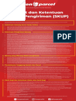 Syarat Dan Ketentuan Umum Pengiriman (SKUP) R02.25.10.19