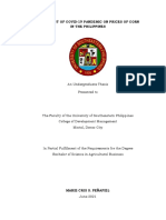 Peñafiel Marie Cris Final Thesis