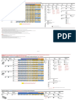 OptiVision LED Gen3.5 - MS-CR Choice Sheet - v5 - 20201230