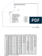 52402-BDK-PIP-CS-010 Pipe Wall Thickness Rev 0