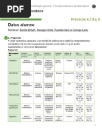 Informe 3 SaraPuentes