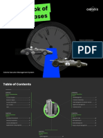 The Big Book of EMS Use Cases: Celonis Execution Management System