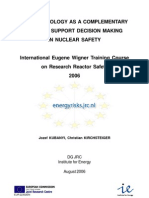 EUR22302EN