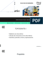 Diapositiva N°2 Topografía-2021-10