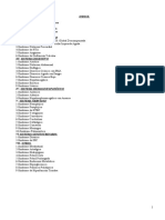 Discusiones Diagnosticas Medicina Interna