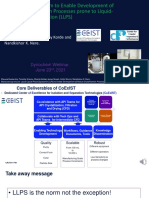 Guest AbbVie LLPS Dynochem Final 20210623