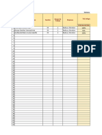 Formato de Control Tareas Virtuales