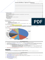 Onc50. Intramedullary Spinal Tumors