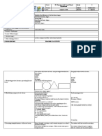 DEPED Lesson Plan (Math) Final Demo