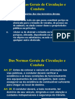 Db49959db27d41-Regras Gerais de Circulação