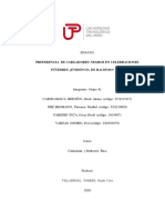 Preferencia de Cargadores Negros en Celebraciones Fúnebres ¿Evidencia de Racismo?