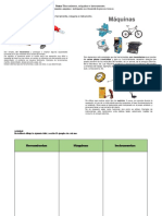 FICHA 8 Informática1