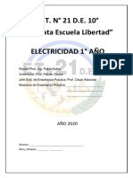 Electricidad 1