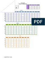 2 Planilha Cena Final Registro-excel-Vb-mapp