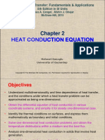 SI Heat 5e Chap02 Lecture