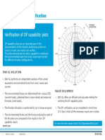 DNV GL Adv DP Verfication BC 3 2017