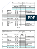 SATIP-K-001-11 - AC Split Systems DX Type