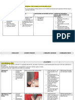 PJM Notes