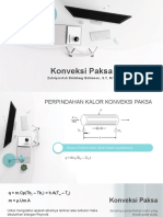 Konveksi Paksa: Zuhriyan Ash Shiddieqy Bahlawan., S.T., M.T