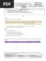 Taller #1 Civica Décimo