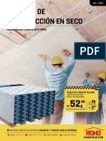 Especial Drywall