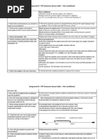 PPP Grammar Lesson Table 25.11.19