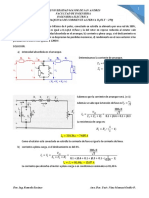 Ejercicios Resueltos Mot Asinc